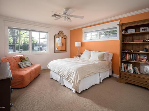 26 W State Ave, Phoenix, AZ 85021 photo 21