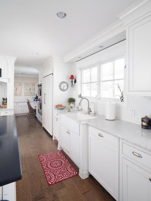26 W State Ave, Phoenix, AZ 85021 photo 2
