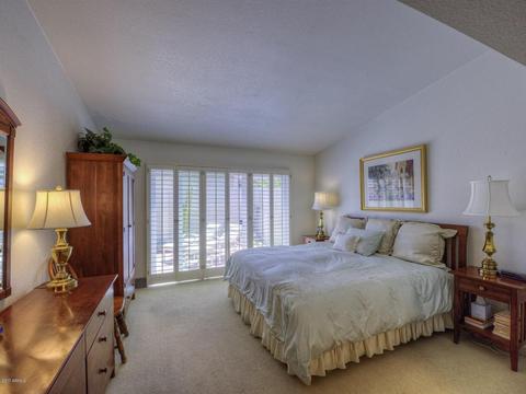 4319 N 29th St, Phoenix, AZ 85016 photo 2