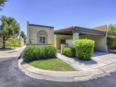 4319 N 29th St, Phoenix, AZ 85016 photo 1