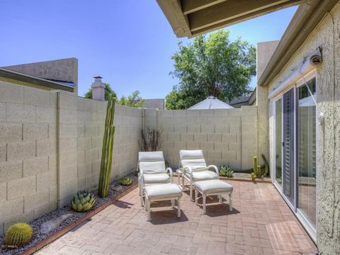 4319 N 29th St, Phoenix, AZ 85016 photo 8