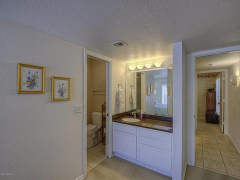 4319 N 29th St, Phoenix, AZ 85016 photo 3