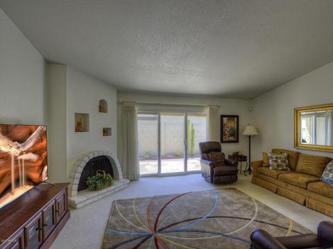 4319 N 29th St, Phoenix, AZ 85016 photo 6