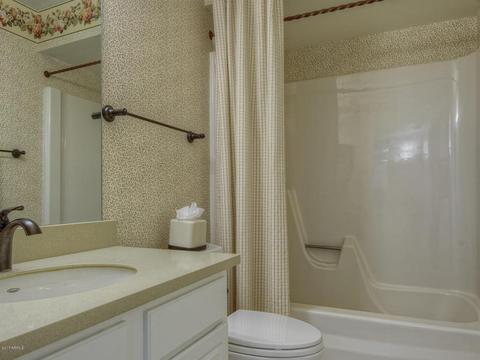 4319 N 29th St, Phoenix, AZ 85016 photo 5