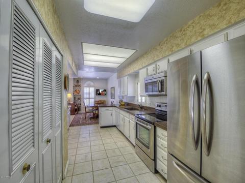 4319 N 29th St, Phoenix, AZ 85016 photo 7