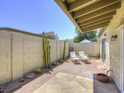 4319 N 29th St, Phoenix, AZ 85016 photo 9