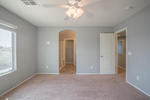 2627 E Wallace Ave, Phoenix, AZ 85032 photo 9