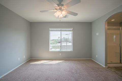 2627 E Wallace Ave, Phoenix, AZ 85032 photo 7