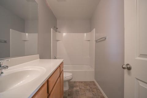 2627 E Wallace Ave, Phoenix, AZ 85032 photo 20