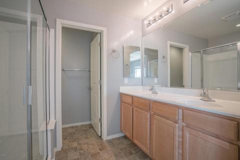 2627 E Wallace Ave, Phoenix, AZ 85032 photo 10