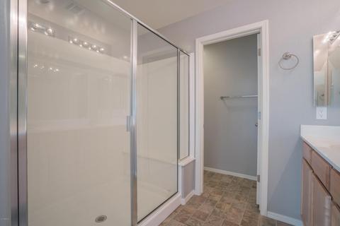 2627 E Wallace Ave, Phoenix, AZ 85032 photo 11