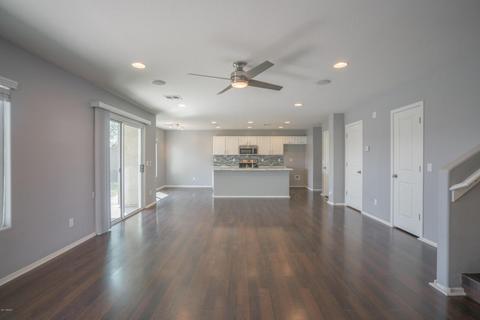 2627 E Wallace Ave, Phoenix, AZ 85032 photo 6