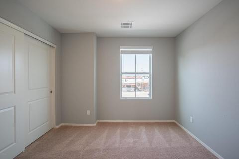 2627 E Wallace Ave, Phoenix, AZ 85032 photo 17