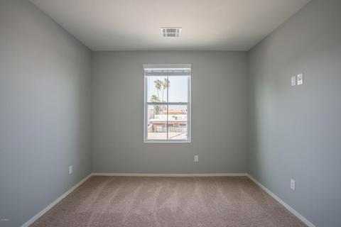 2627 E Wallace Ave, Phoenix, AZ 85032 photo 15
