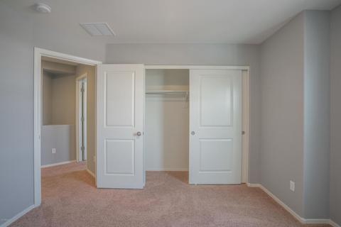 2627 E Wallace Ave, Phoenix, AZ 85032 photo 18