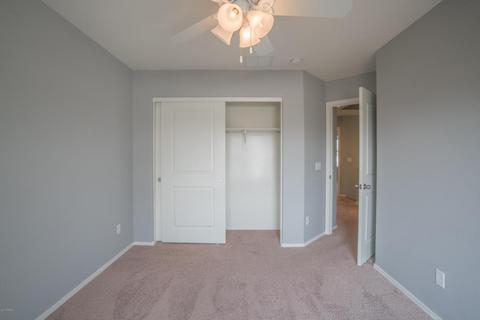2627 E Wallace Ave, Phoenix, AZ 85032 photo 14