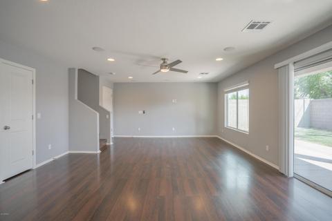 2627 E Wallace Ave, Phoenix, AZ 85032 photo 5