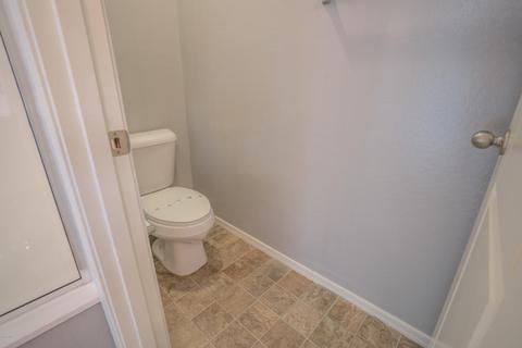 2627 E Wallace Ave, Phoenix, AZ 85032 photo 12