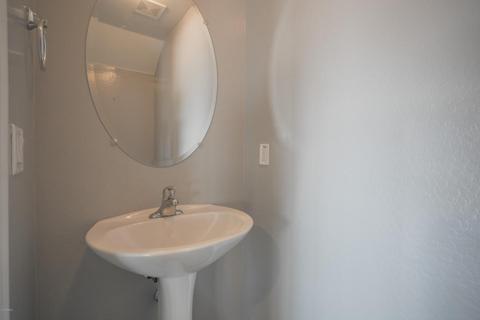 2627 E Wallace Ave, Phoenix, AZ 85032 photo 22