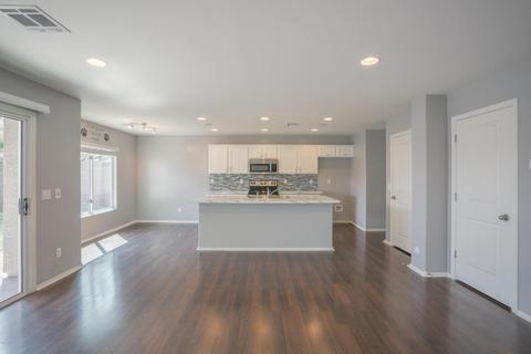 2627 E Wallace Ave, Phoenix, AZ 85032 photo 4