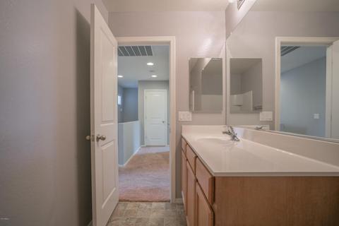 2627 E Wallace Ave, Phoenix, AZ 85032 photo 21