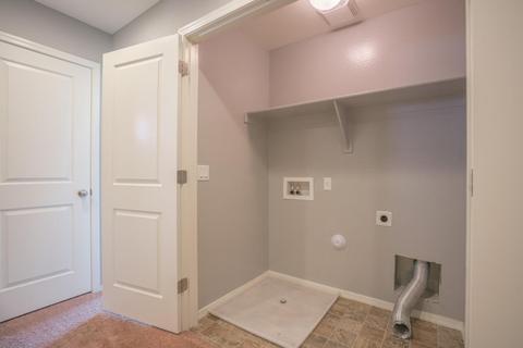 2627 E Wallace Ave, Phoenix, AZ 85032 photo 24