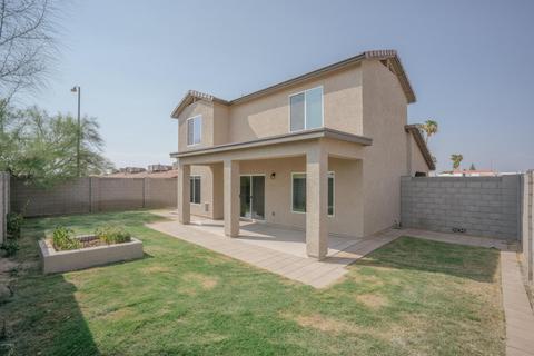 2627 E Wallace Ave, Phoenix, AZ 85032 photo 25