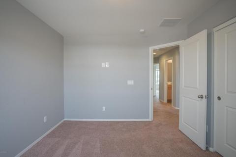 2627 E Wallace Ave, Phoenix, AZ 85032 photo 19