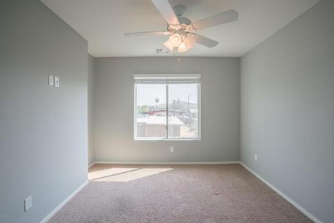 2627 E Wallace Ave, Phoenix, AZ 85032 photo 13