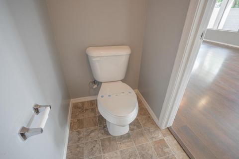 2627 E Wallace Ave, Phoenix, AZ 85032 photo 23