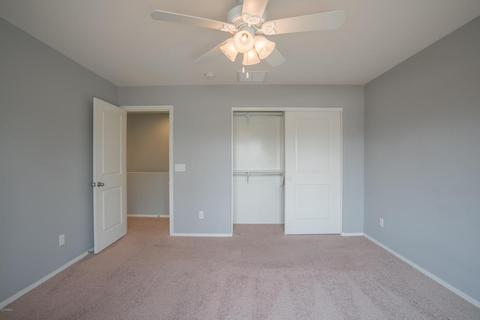 2627 E Wallace Ave, Phoenix, AZ 85032 photo 8