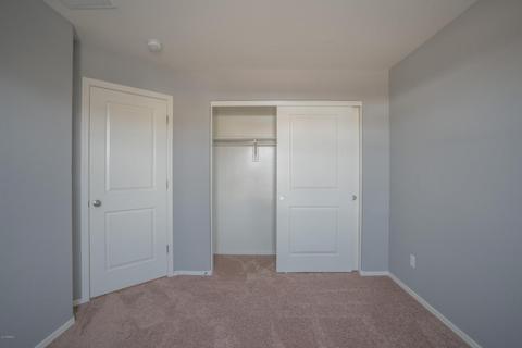 2627 E Wallace Ave, Phoenix, AZ 85032 photo 16
