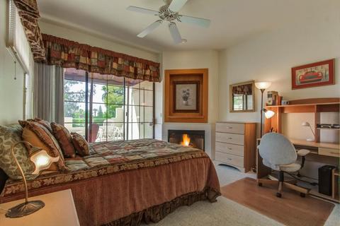 902 W Glendale Ave #208, Phoenix, AZ 85021 photo 13
