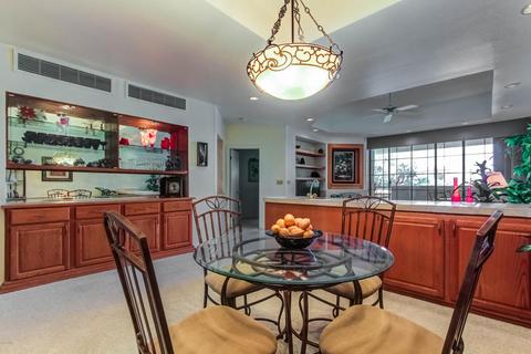 902 W Glendale Ave #208, Phoenix, AZ 85021 photo 7