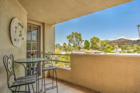 902 W Glendale Ave #208, Phoenix, AZ 85021 photo 15