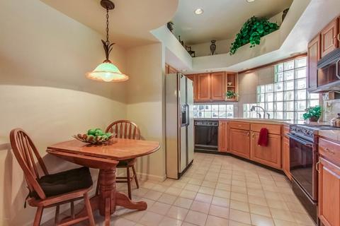 902 W Glendale Ave #208, Phoenix, AZ 85021 photo 9