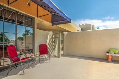 902 W Glendale Ave #208, Phoenix, AZ 85021 photo 14