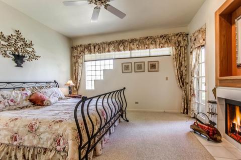 902 W Glendale Ave #208, Phoenix, AZ 85021 photo 10