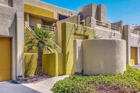 902 W Glendale Ave #208, Phoenix, AZ 85021 photo 3
