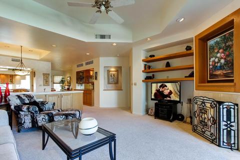 902 W Glendale Ave #208, Phoenix, AZ 85021 photo 8