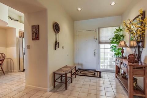 902 W Glendale Ave #208, Phoenix, AZ 85021 photo 5