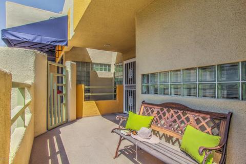 902 W Glendale Ave #208, Phoenix, AZ 85021 photo 4