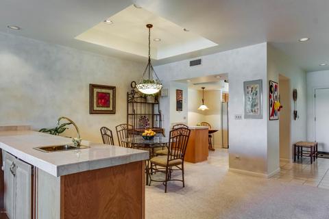 902 W Glendale Ave #208, Phoenix, AZ 85021 photo 6