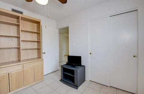 3346 E Florian Ave, Mesa, AZ 85204 photo 26