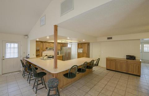 3346 E Florian Ave, Mesa, AZ 85204 photo 15