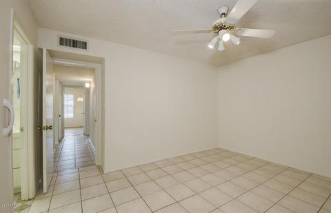 3346 E Florian Ave, Mesa, AZ 85204 photo 35