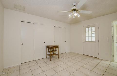 3346 E Florian Ave, Mesa, AZ 85204 photo 32