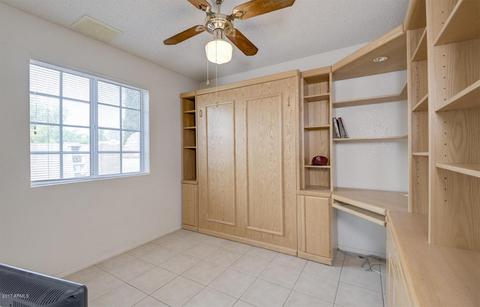 3346 E Florian Ave, Mesa, AZ 85204 photo 24