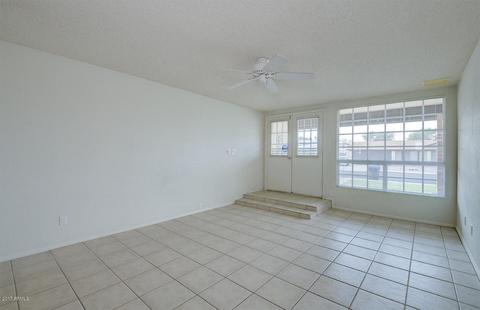 3346 E Florian Ave, Mesa, AZ 85204 photo 6