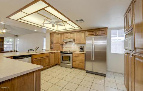 3346 E Florian Ave, Mesa, AZ 85204 photo 9